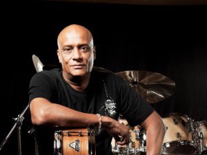 Update! – Rock’Son! am Samstag mit Weltstar Mel Gaynor !