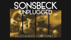 Sonsbeck Unplugged 2018