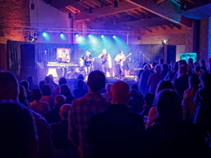 Sonsbeck Unplugged 2019 – Bilderstrecke