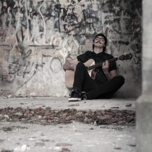 Countdown – JEZVS bei Sonsbeck Unplugged