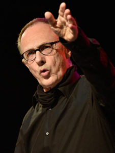 Joachim Henn (c) Armin Thiemer