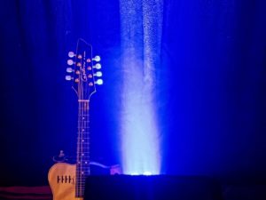 SONSBECK UNPLUGGED 2023 – Die Fotos