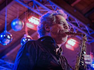 Countdown Rockin‘ XMas 2024: Reiner Witzel