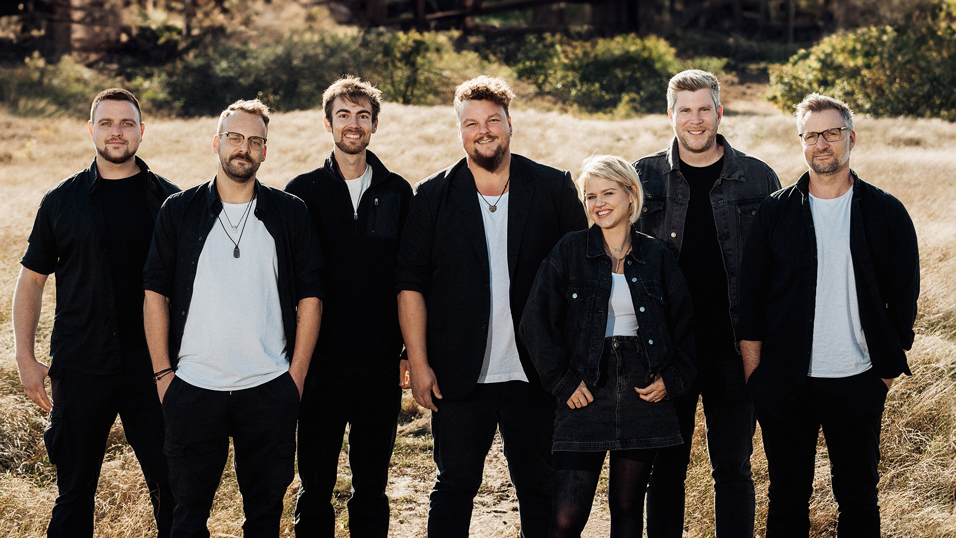 Copyright © 2026 Fairground Funhouse GbR